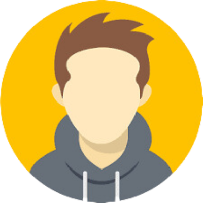 Shneur Garb (Garb IT Consulting grp)